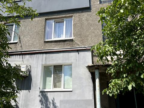 квартира за адресою Василя Симоненка вул. (Таманська), 1