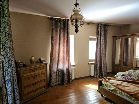 будинок за адресою Михайлівська