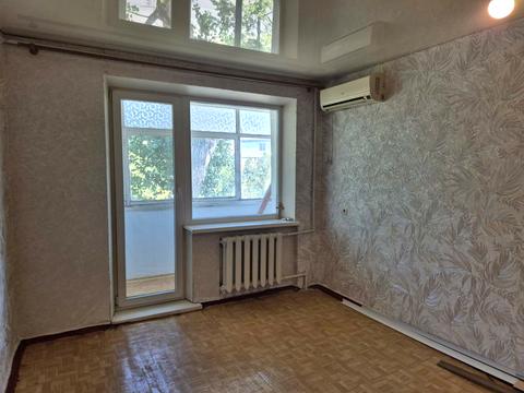 квартира за адресою Соборності вул. (Косіора), 28