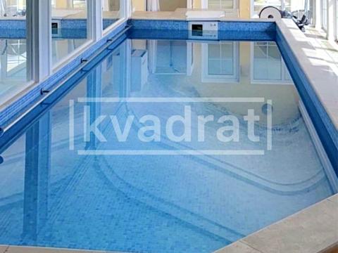 будинок за адресою Набережно-Лугова