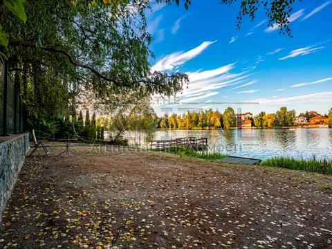 будинок за адресою Лугова вул.