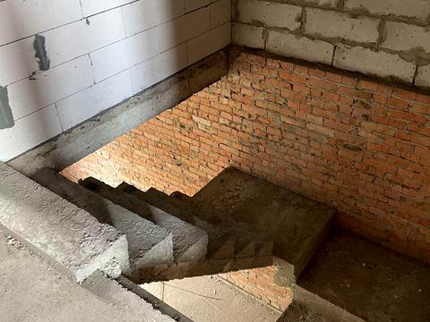 дом по адресу Центральная ул., 33