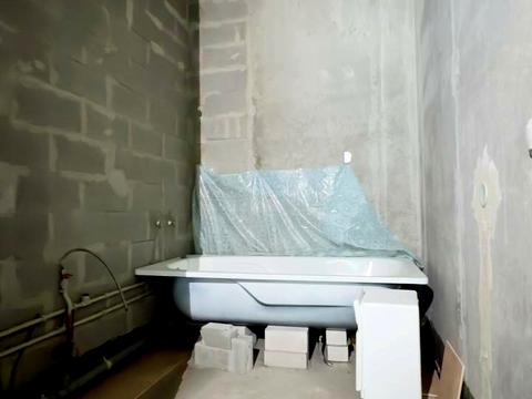 квартира по адресу Вышгородская ул., 45