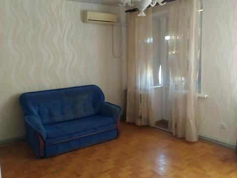 квартира по адресу Пушкина ул. (Пушкина), 88