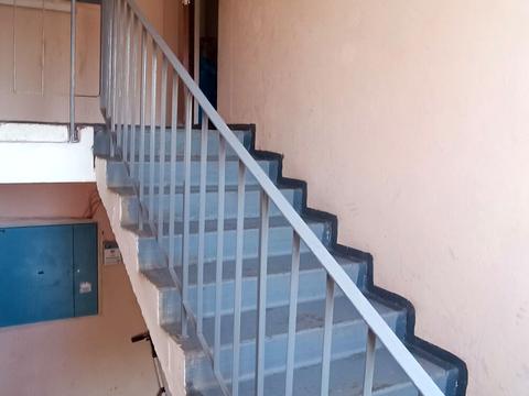 квартира по адресу Радісна, 11