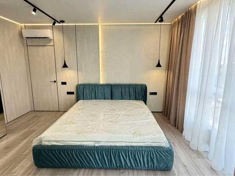 квартира за адресою Віктора Некрасова вул. (Північно-Сирецька), 12-А