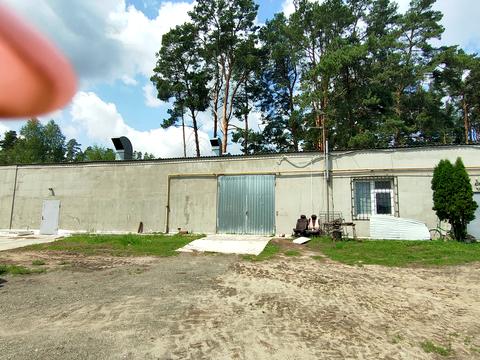 комерційна за адресою кримська, 2б
