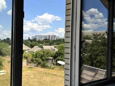 дом по адресу Челюскина ул., 51а