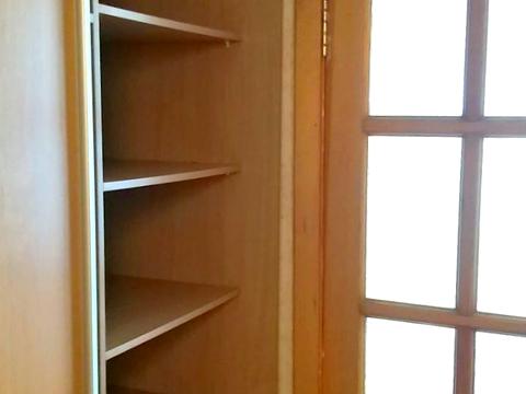 квартира по адресу Клочковская ул., 152а