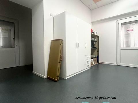 коммерческая по адресу Боголюбова ул., 39