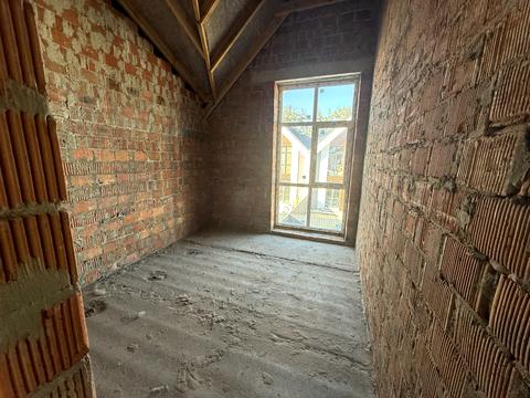 будинок за адресою 11-та Лінія вул., 7-А