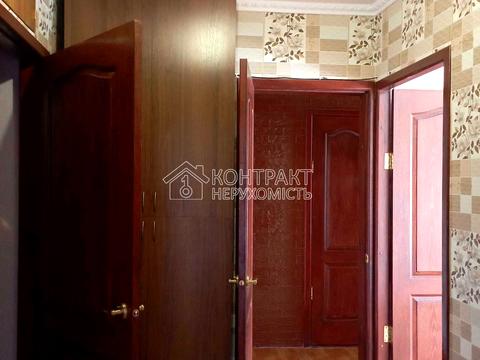 квартира за адресою Нескорених вул., 33