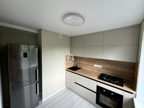 квартира за адресою Отакара Яроша вул., 5