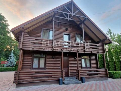 дом по адресу зарічна