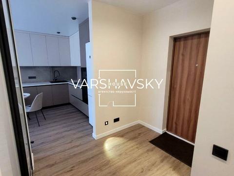 квартира за адресою Європейського Союзу просп. (Правди), 53/46