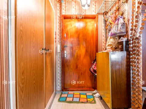 квартира за адресою Перемоги просп., 74г