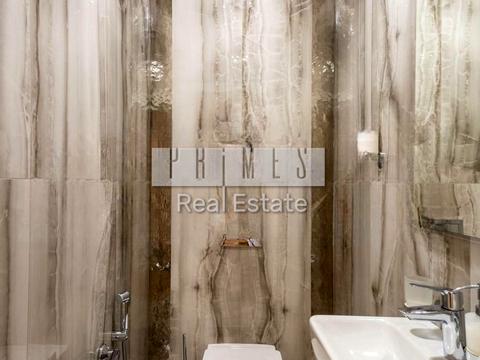 будинок за адресою Плютовська вул.