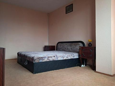 квартира по адресу Петра Григоренко просп., 36