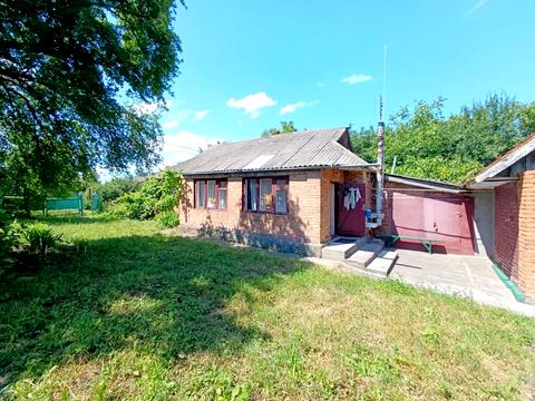 дом по адресу Гагаріна, 24
