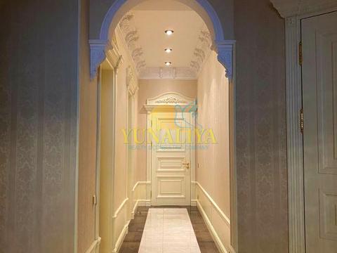 будинок за адресою Боровкова вул.