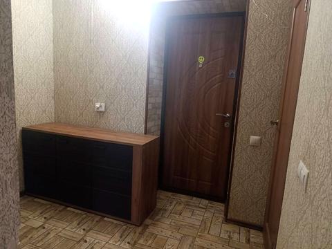 квартира за адресою Дениса Лукіяновича вул., 2