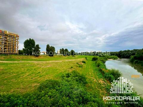 квартира за адресою Гленца, 4