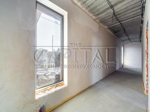 дом по адресу Васильковская ул.