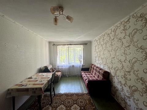 квартира за адресою 23 Серпня пров., 5