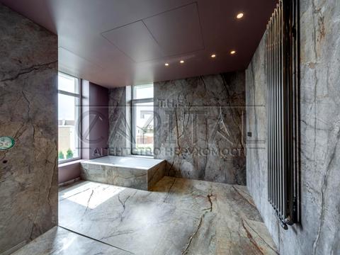 дом по адресу бучанський