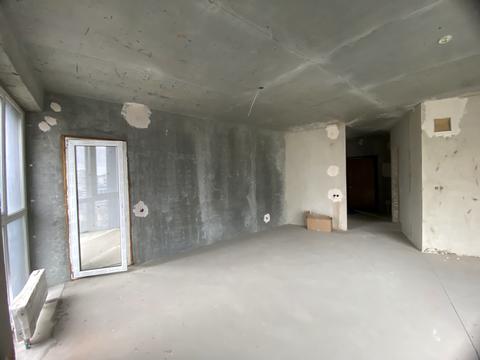 квартира по адресу Митрополита Василия Липковского ул. (Урицкого), 16-Б