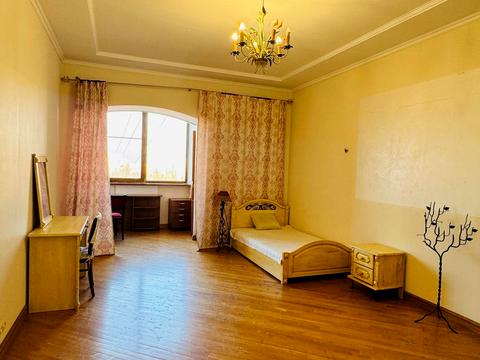 квартира за адресою Незалежності вул., 17а