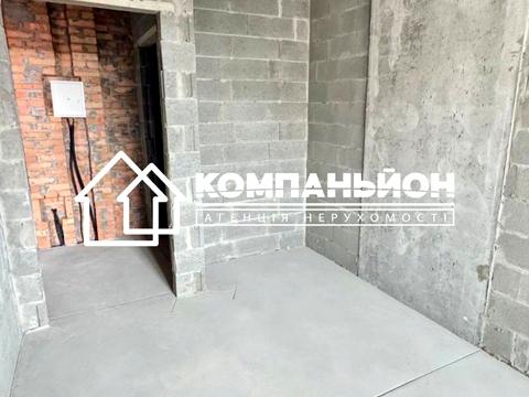 квартира за адресою Столичне шосе, 5-А