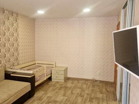 квартира по адресу пр-т Героїв Харкова, 204/2