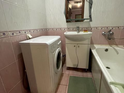 квартира по адресу Чаривная ул., 36
