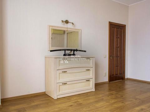 будинок за адресою Соснова вул., 180