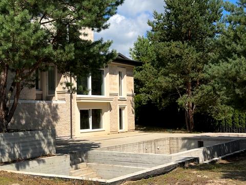 будинок за адресою Лесі Українки вул.