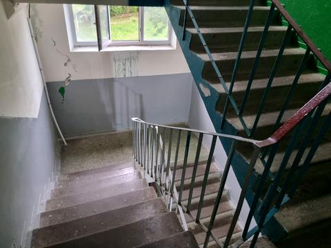 квартира по адресу Семьи Идзиковских ул. (Мишина Михаила), 4