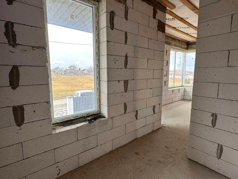 будинок за адресою Дніпровська вул. (Калініна)