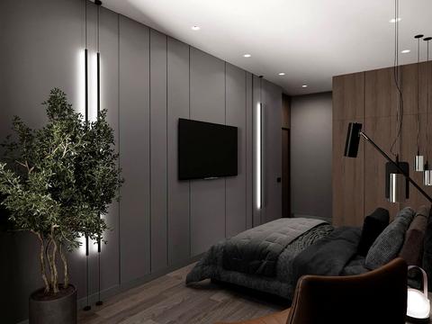 квартира за адресою Фонтанська дорога вул., 62
