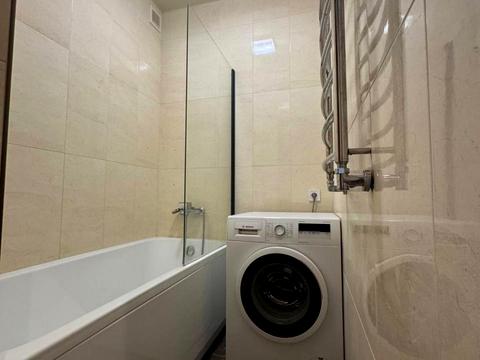 квартира за адресою Гетьмана Івана Мазепи вул. (Топольна), 37