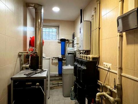 будинок за адресою провулок Новий