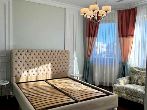 будинок за адресою Івана Франка вул.