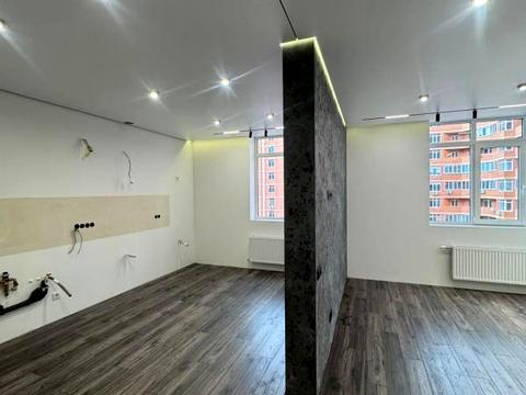 квартира за адресою Овідіопольська дорога вул., 2