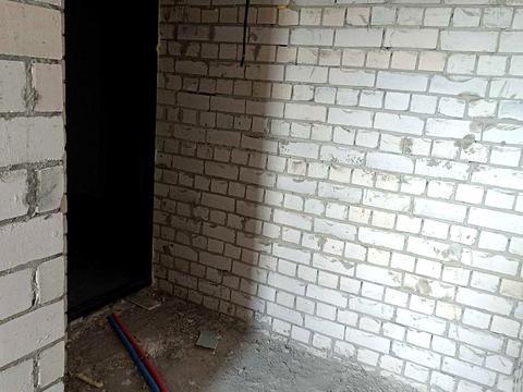квартира по адресу Полтавский Шлях ул., 184