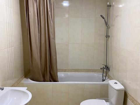 квартира по адресу Долгая ул., 20в