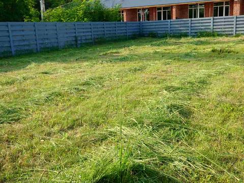участок по адресу Богдана Ступки, 11