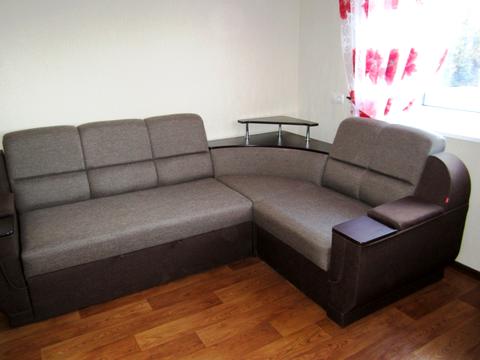 квартира за адресою Лазаряна вул., 22