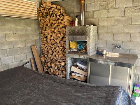 будинок за адресою Одеса, Кордонна вул.