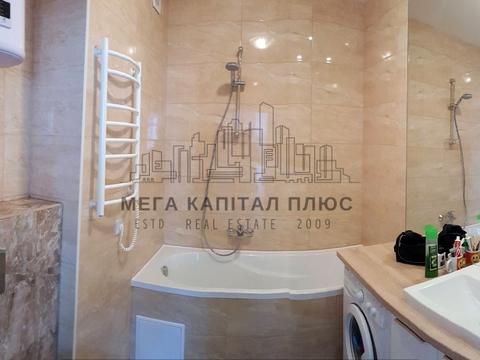 квартира по адресу Берестейский просп. (Победы), 67-А