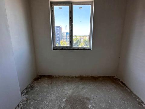 квартира по адресу національна гвардія, 3